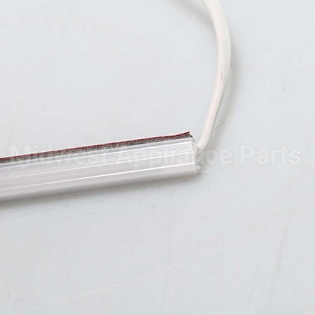 W10916652 Whirlpool Light