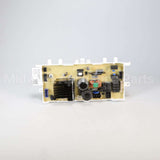 W10916666 Whirlpool Cntrl-Elec