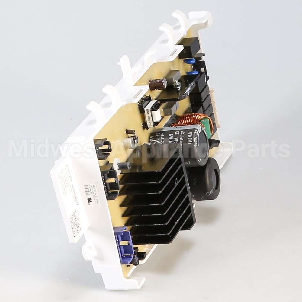 W10916666 Whirlpool Cntrl-Elec