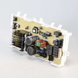 W10916666 Whirlpool Cntrl-Elec