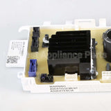 W10916666 Whirlpool Cntrl-Elec