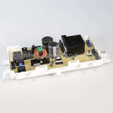 W10916666 Whirlpool Cntrl-Elec