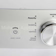 W10916689 Whirlpool Panel-Cntl