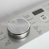 W10916689 Whirlpool Panel-Cntl