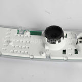 W10916689 Whirlpool Panel-Cntl