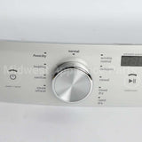 W10916689 Whirlpool Panel-Cntl