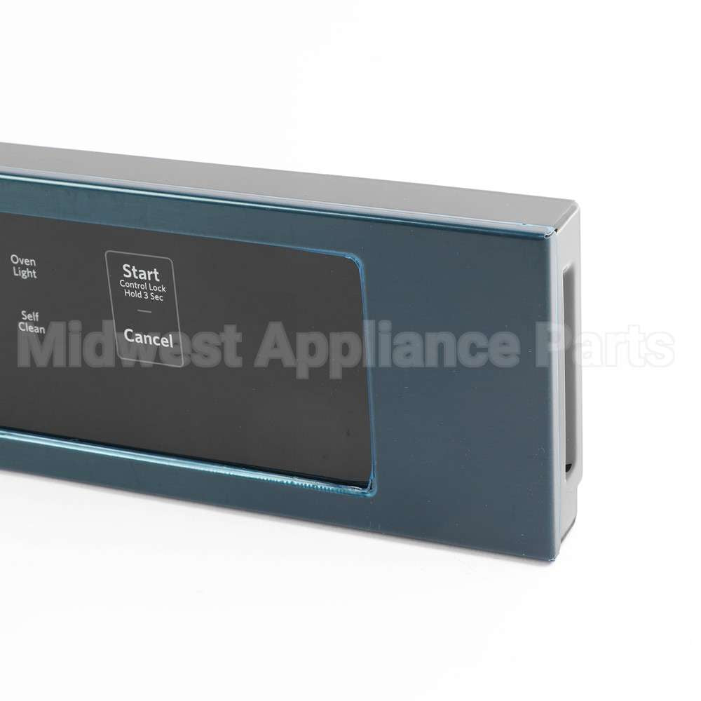 W10916750 Whirlpool Swtch-Memb