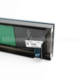 W10916750 Whirlpool Swtch-Memb