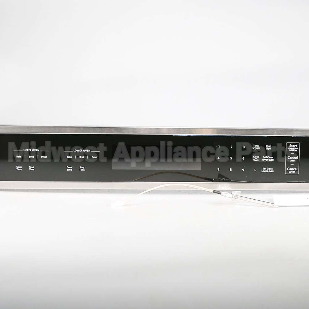 W10916757 Whirlpool Swtch-Memb