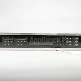 W10916757 Whirlpool Swtch-Memb