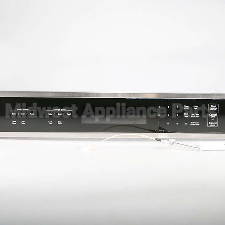 W10916757 Whirlpool Swtch-Memb