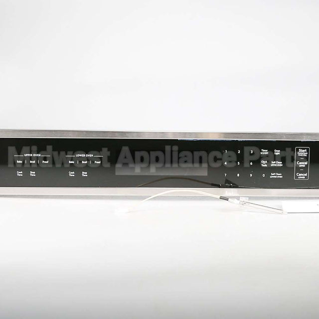 W10916757 Whirlpool Swtch-Memb