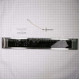 W10916757 Whirlpool Swtch-Memb