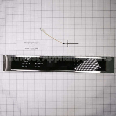 W10916757 Whirlpool Swtch-Memb