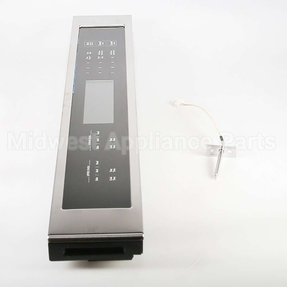 W10916757 Whirlpool Swtch-Memb