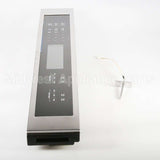 W10916757 Whirlpool Swtch-Memb