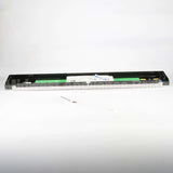 W10916757 Whirlpool Swtch-Memb