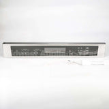 W10916757 Whirlpool Swtch-Memb