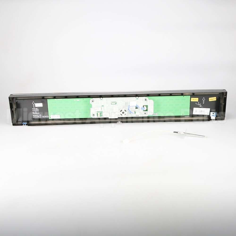 W10916757 Whirlpool Swtch-Memb