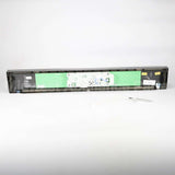 W10916757 Whirlpool Swtch-Memb