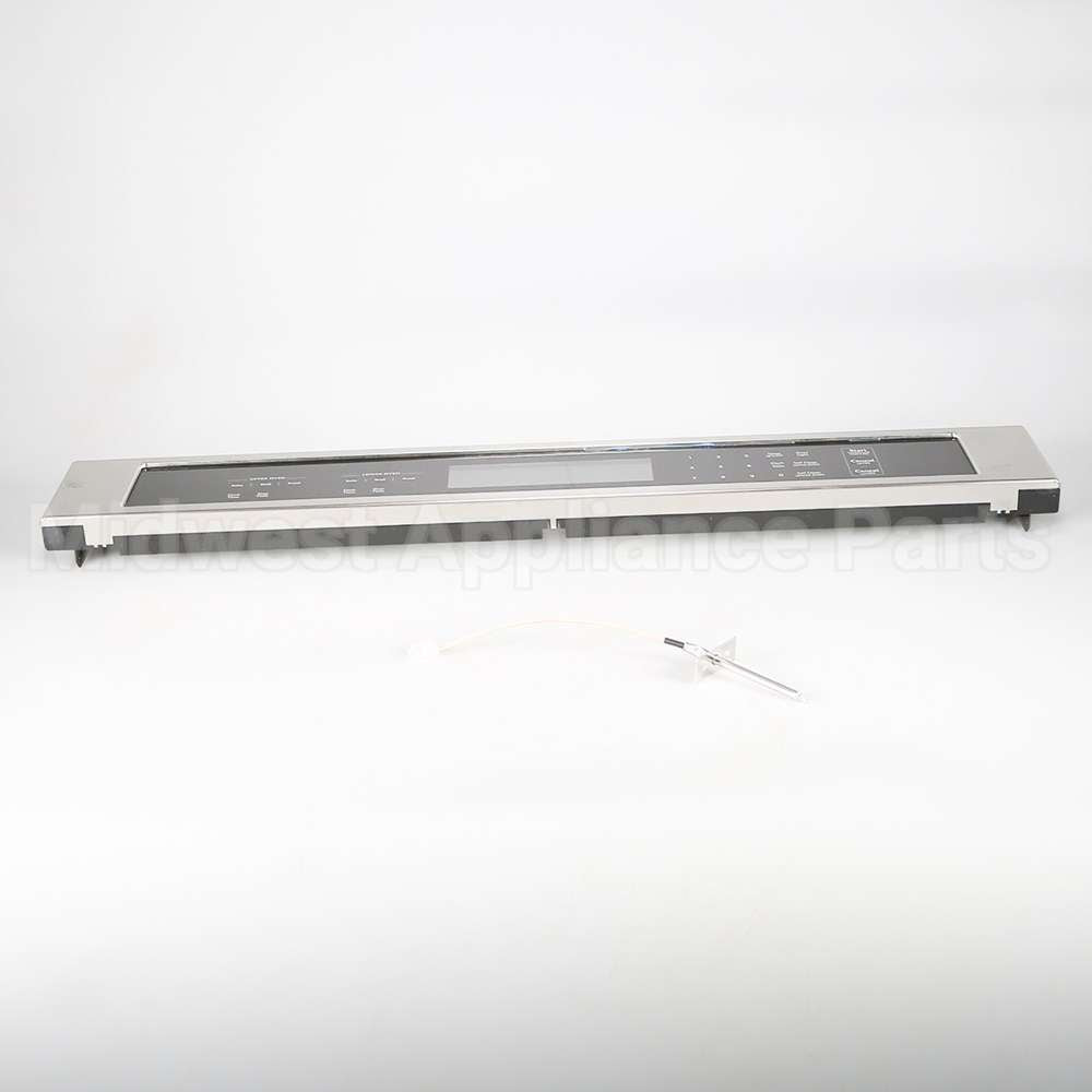 W10916757 Whirlpool Swtch-Memb