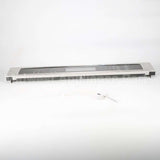 W10916757 Whirlpool Swtch-Memb