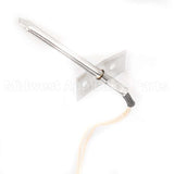 W10916776 Whirlpool Swtch-Memb