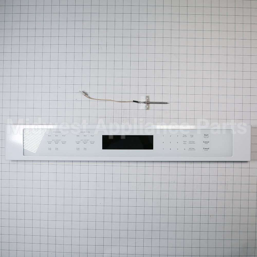 W10916776 Whirlpool Swtch-Memb