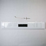 W10916776 Whirlpool Swtch-Memb