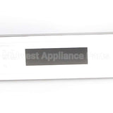 W10916776 Whirlpool Swtch-Memb