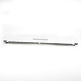 W10916776 Whirlpool Swtch-Memb