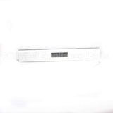 W10916776 Whirlpool Swtch-Memb