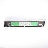 W10916776 Whirlpool Swtch-Memb