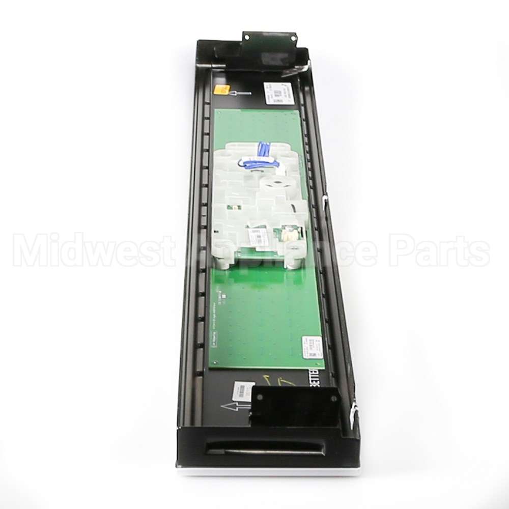 W10916776 Whirlpool Swtch-Memb