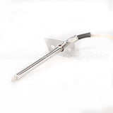 W10916776 Whirlpool Swtch-Memb