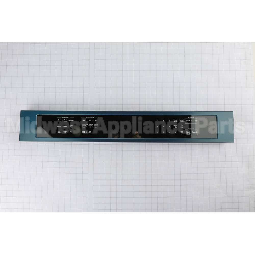 W10916778 Whirlpool Swtch-Memb