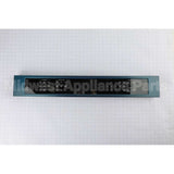 W10916778 Whirlpool Swtch-Memb