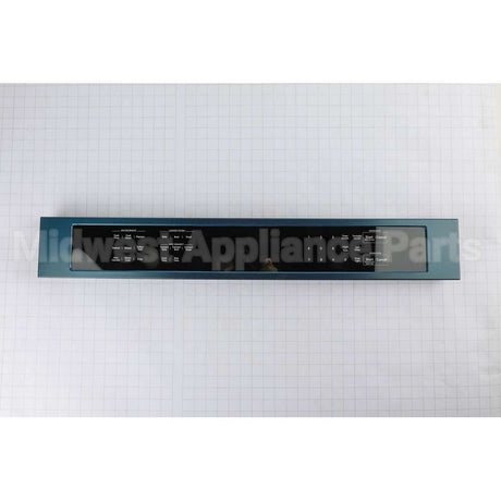W10916778 Whirlpool Swtch-Memb