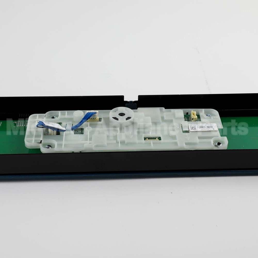 W10916778 Whirlpool Swtch-Memb