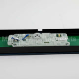 W10916778 Whirlpool Swtch-Memb