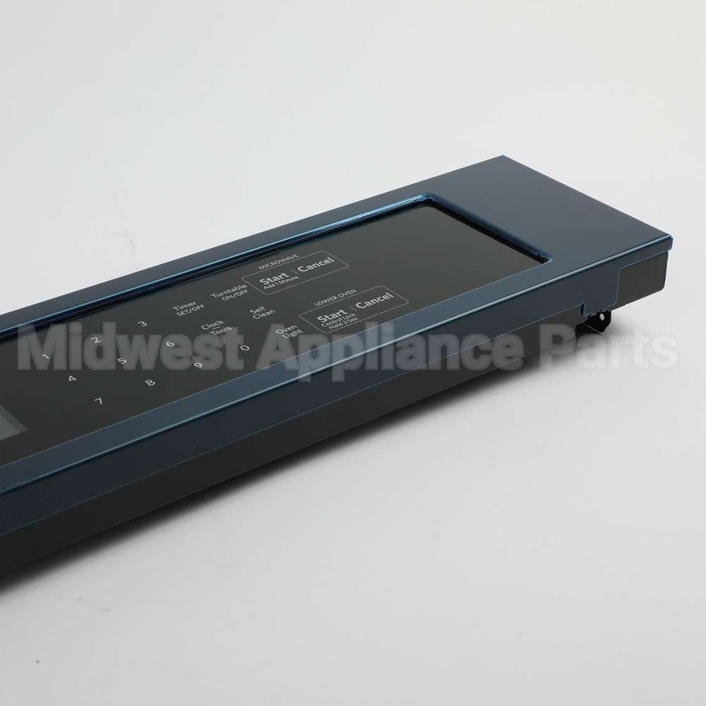W10916778 Whirlpool Swtch-Memb