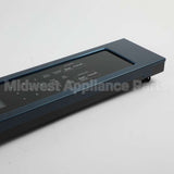 W10916778 Whirlpool Swtch-Memb