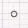 W10917043 Whirlpool Bearing