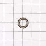 W10917043 Whirlpool Bearing