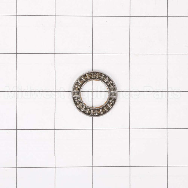 W10917043 Whirlpool Bearing