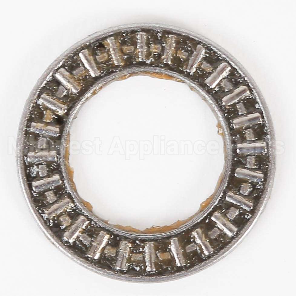 W10917043 Whirlpool Bearing