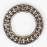 W10917043 Whirlpool Bearing