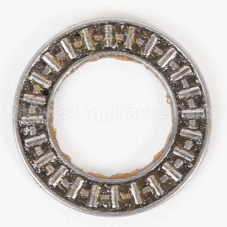 W10917043 Whirlpool Bearing