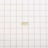 W10917062 Whirlpool Coupling