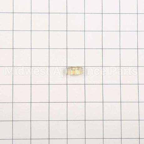 W10917062 Whirlpool Coupling